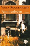 Familienleben