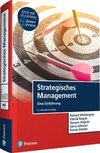 Strategisches Management