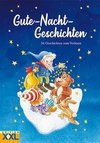 Gute-Nacht-Geschichten