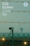 Unter Eis