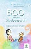 Boo und der Zaubernebel