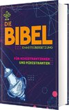 Die Bibel Ministrantinnen und Ministranten