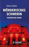 Mörderisches Schwerin