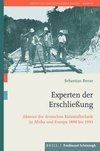 Experten der Erschließung