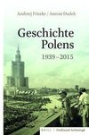 Geschichte Polens 1939-2015