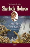 Sherlock Holmes und das Ostseegold