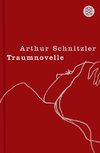 Traumnovelle