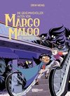 Margo Maloo 2