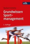 Grundwissen Sportmanagement