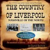 The Country of Liverpool