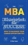 The MBA Blueprint for Success