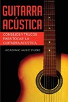 Guitarra acústica