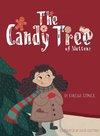 The Candy Tree