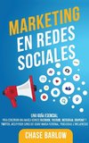 Marketing en Redes Sociales