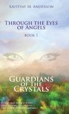 Guardians of the Crystals