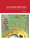 Aplicando Feng Shui