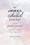 The Inner Child Journal