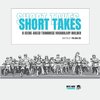 Short Takes