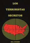 Los Terroristas Secretos