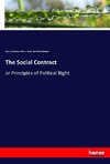 The Social Contract