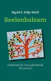 Seelenbalsam