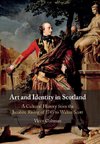 Art and Identity in Scotland