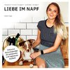 Liebe im Napf