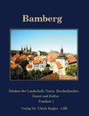 Bamberg