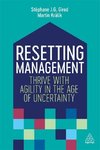 Resetting Management