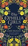 The Ophelia Girls