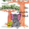 Der vergessliche Alfred