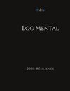 Log mental