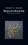 Reparaturen