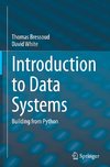 Introduction to Data Systems