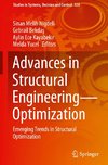 Advances in Structural Engineering-Optimization