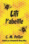 Lili l'abeille