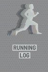 Running Log Book