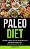 Paleo Diet