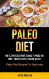 Paleo Diet