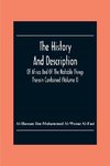 The History And Description Of Africa And Of The Notable Things Therein Contained (Volume I)