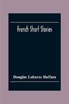 French Short Stories