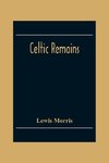 Celtic Remains