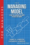 The Managing Model