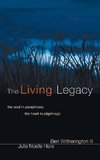 The Living Legacy