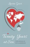 Twenty Years at Sea