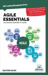 Agile Essentials You Always Wanted To Know