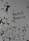 Bestul's Bestuls