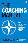 The Coaching Manual