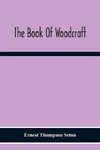 The Book Of Woodcraft