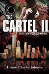 The Cartel II